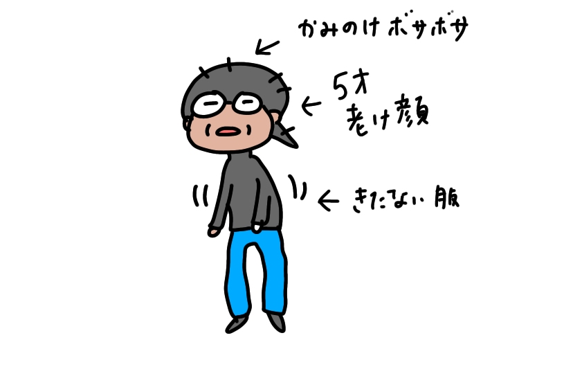 f:id:aitsu-factory:20200322181652j:plain f:id:aitsu-factory:20200322181652j:plain
