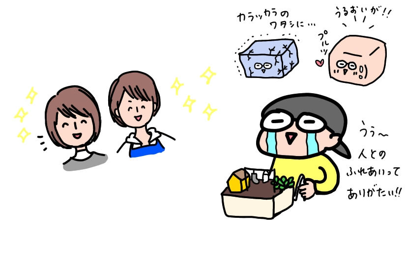 f:id:aitsu-factory:20200322181802j:plain f:id:aitsu-factory:20200322181802j:plain