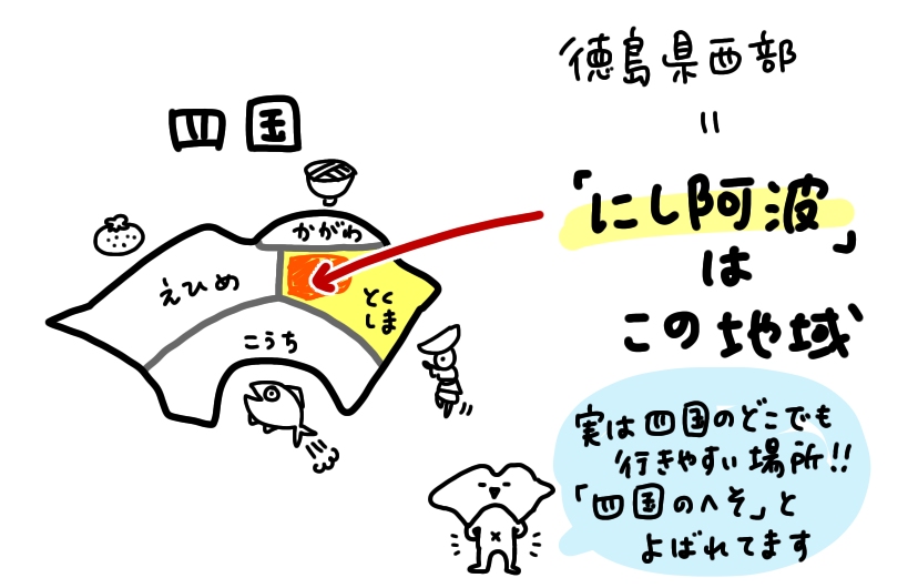 f:id:aitsu-factory:20200329222137j:plain