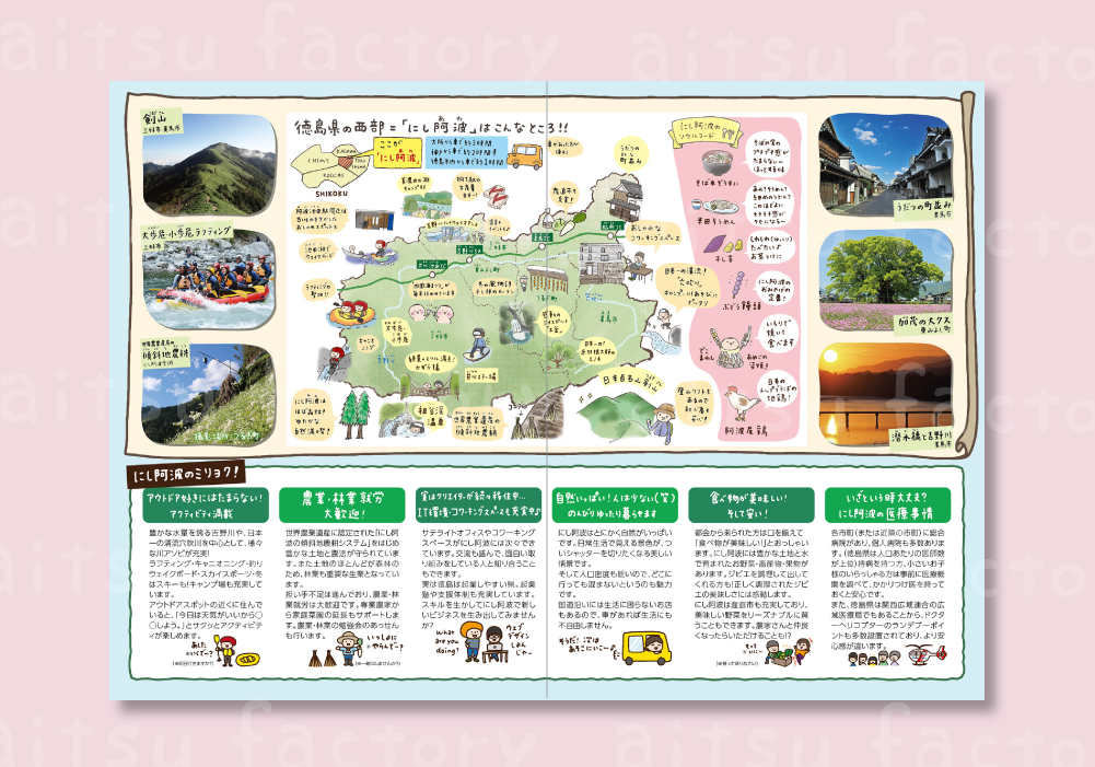 f:id:aitsu-factory:20200329223954p:plain