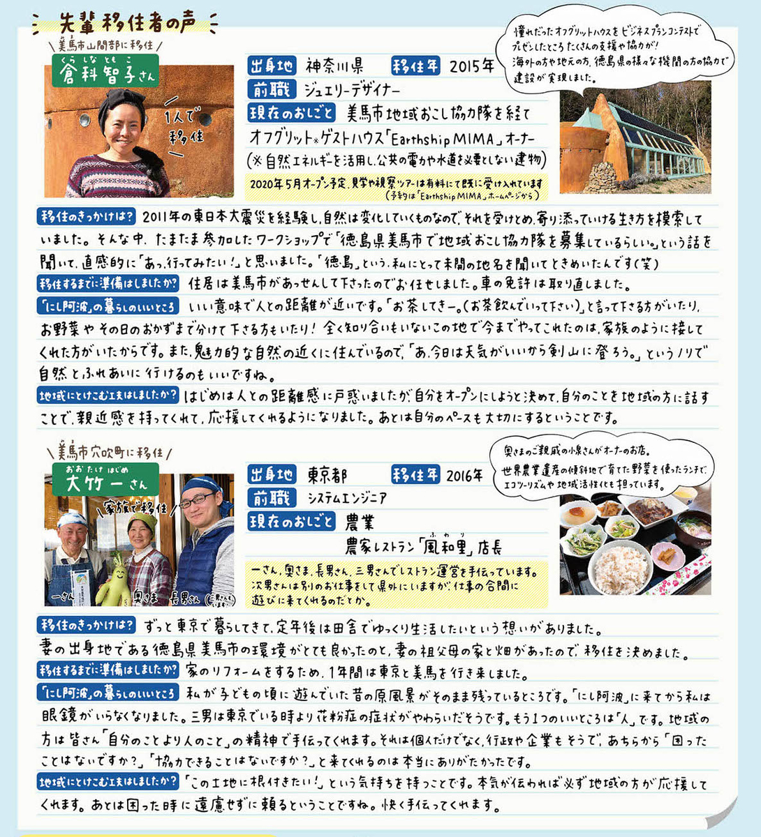 f:id:aitsu-factory:20200329224906j:plain