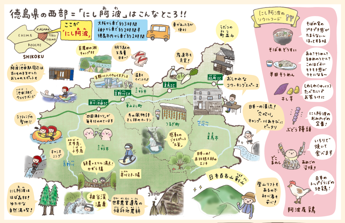 f:id:aitsu-factory:20200329225045p:plain
