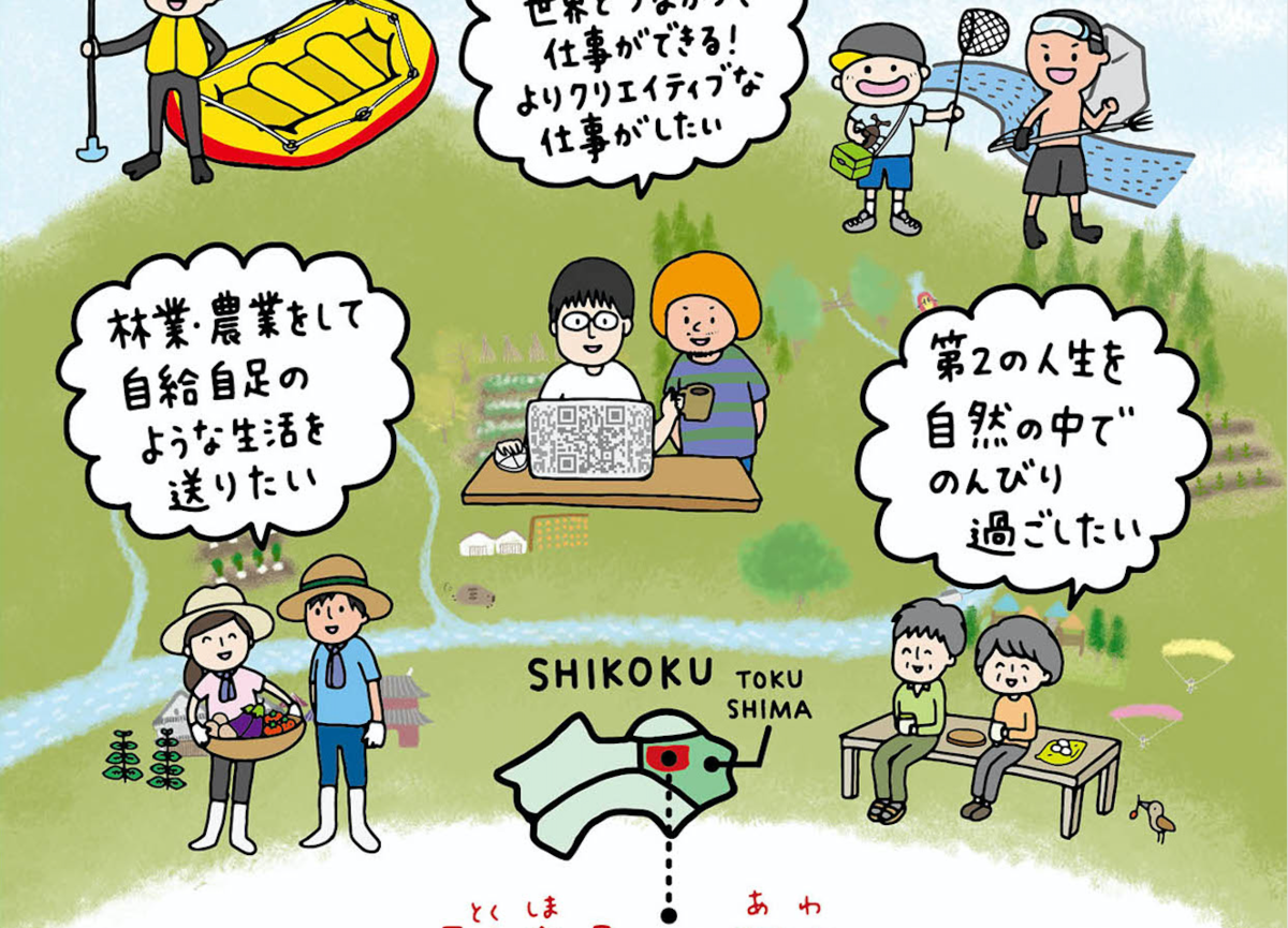 f:id:aitsu-factory:20200329225207p:plain