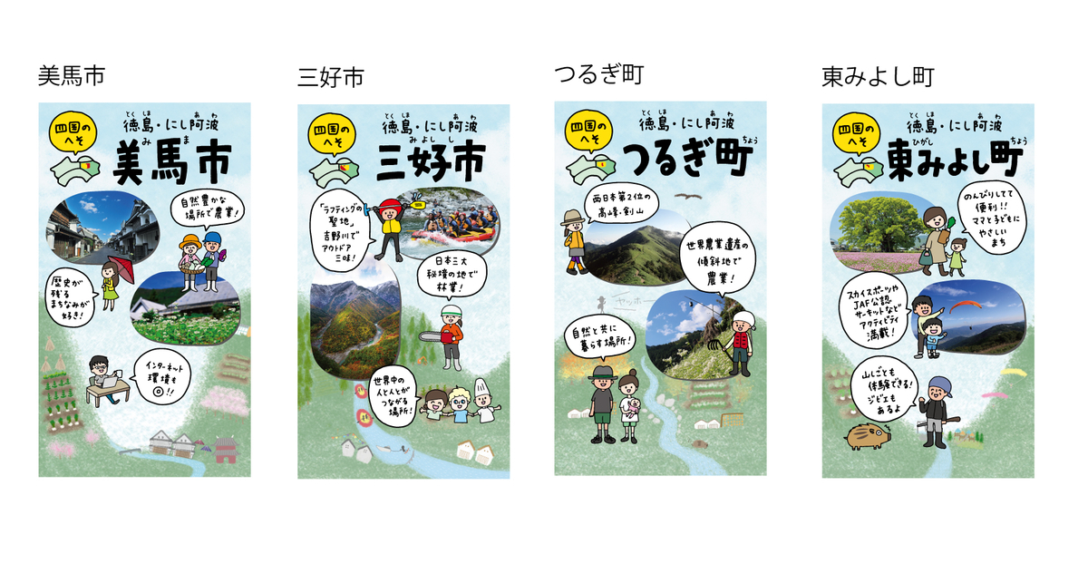 f:id:aitsu-factory:20200329231843j:plain