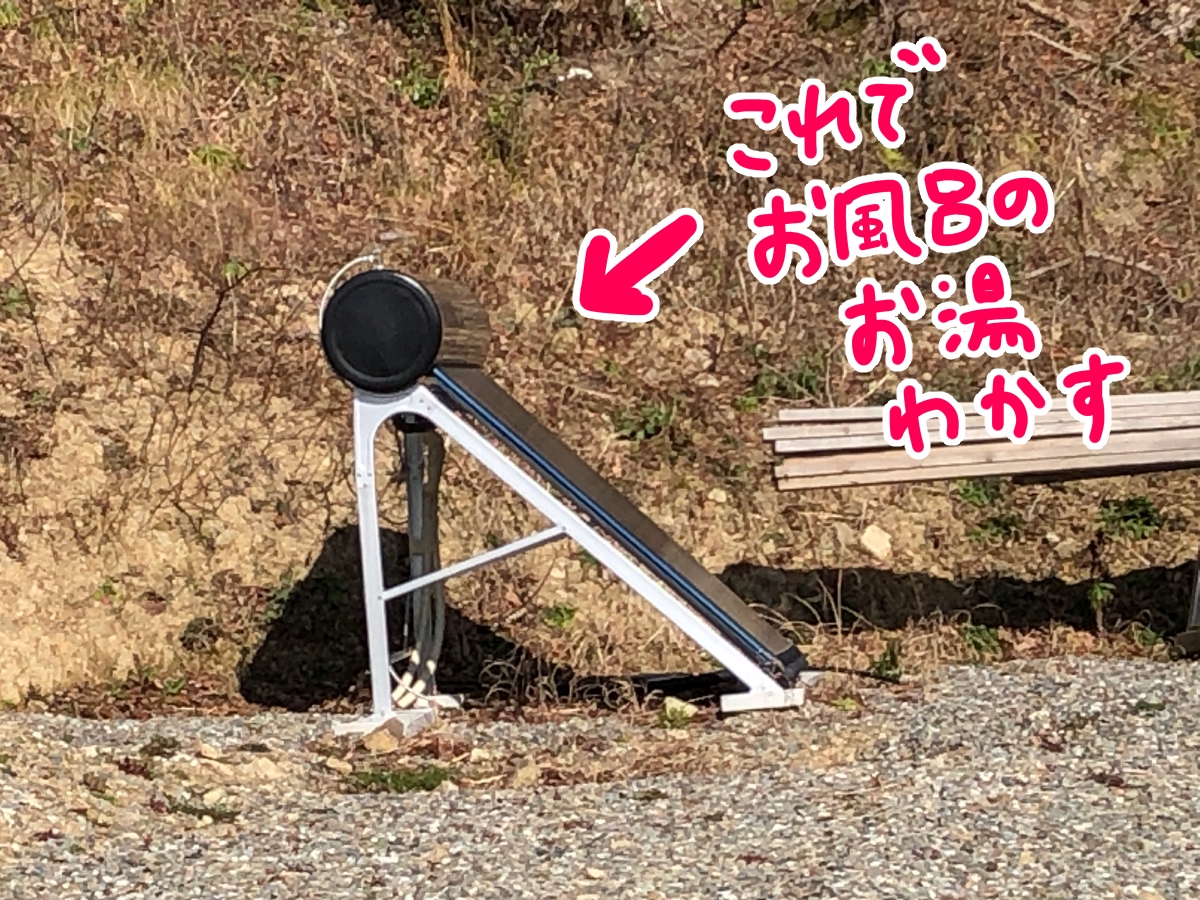 f:id:aitsu-factory:20200401232423j:plain