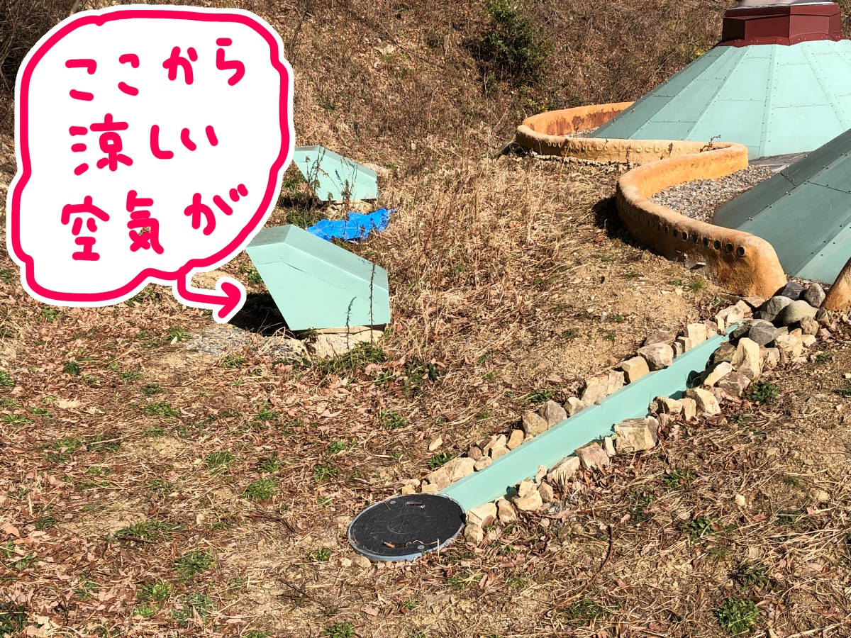 f:id:aitsu-factory:20200401232906j:plain