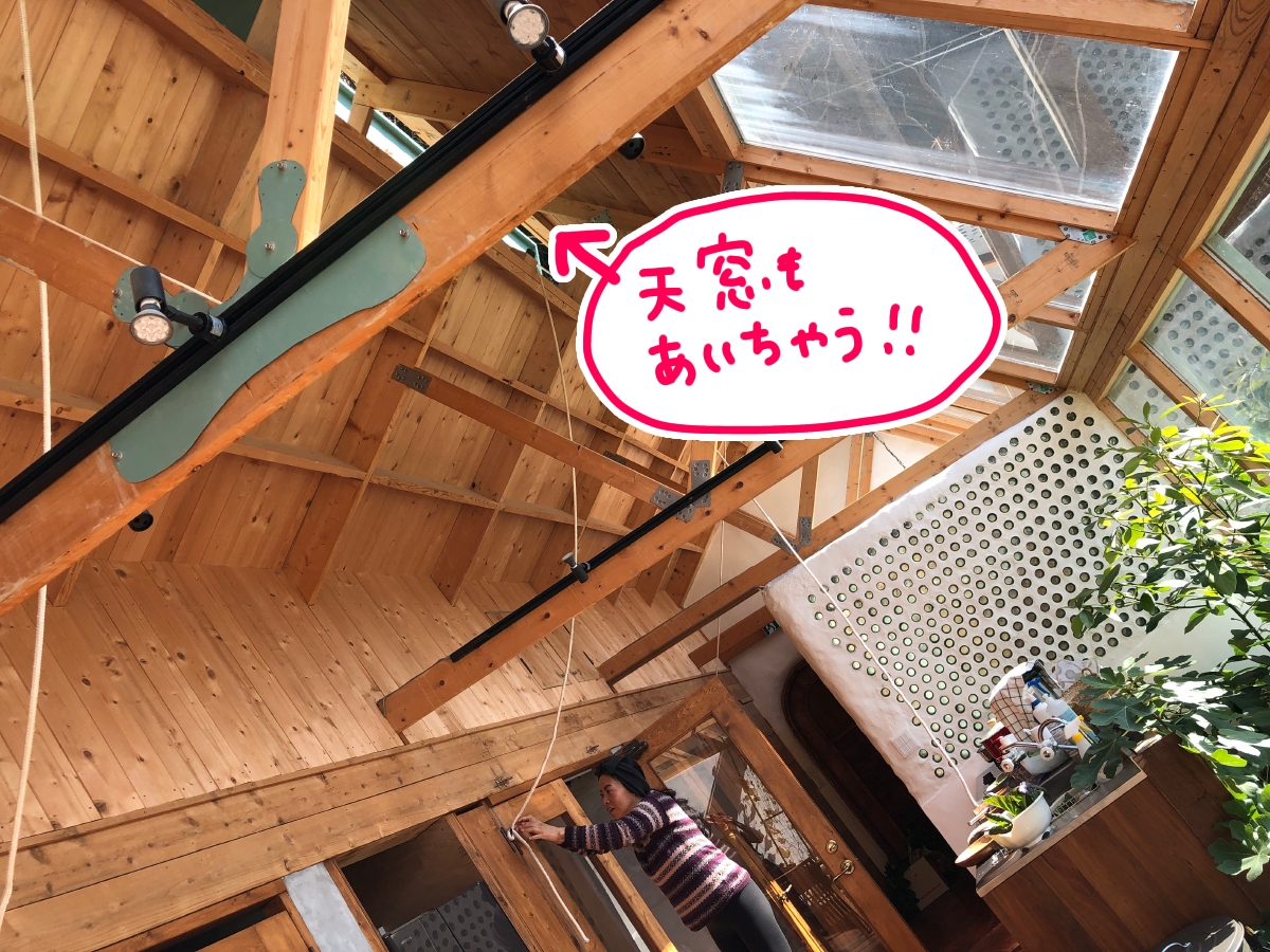 f:id:aitsu-factory:20200401232950j:plain