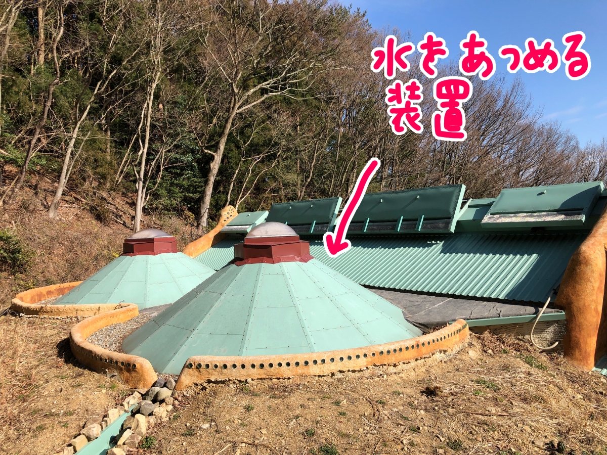 f:id:aitsu-factory:20200402000640j:plain