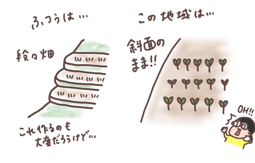 f:id:aitsu-factory:20200405160233j:plain