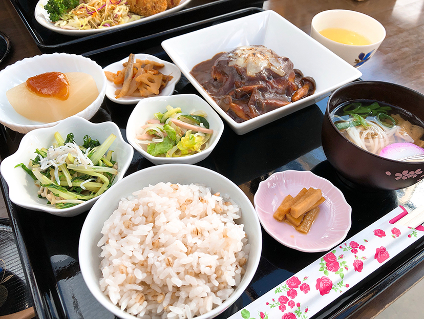 f:id:aitsu-factory:20200405160904j:plain