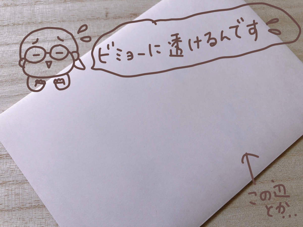 f:id:aitsu-factory:20200408092907j:plain