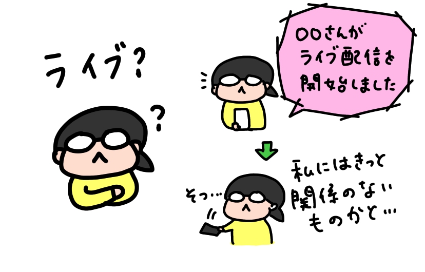 f:id:aitsu-factory:20200422234352j:plain f:id:aitsu-factory:20200422234352j:plain
