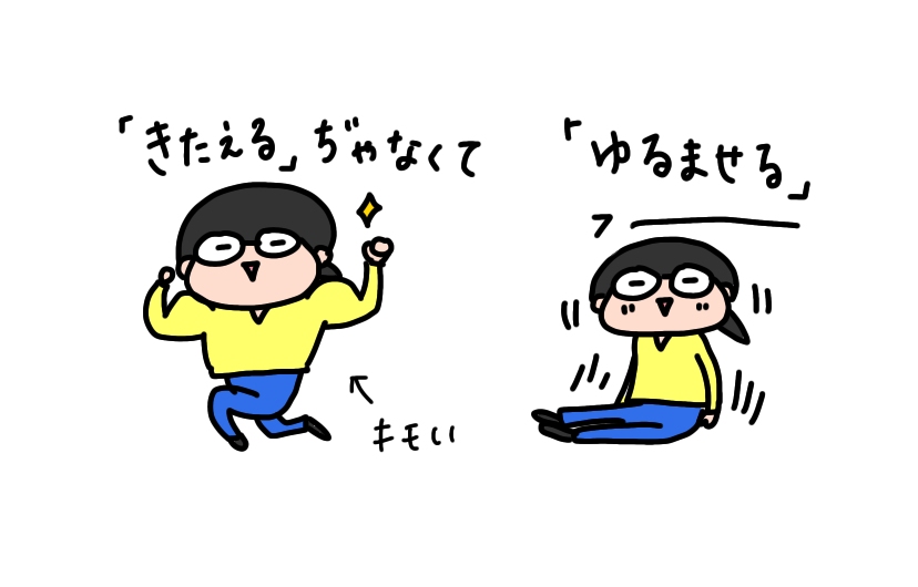 f:id:aitsu-factory:20200426230152j:plain f:id:aitsu-factory:20200426230152j:plain
