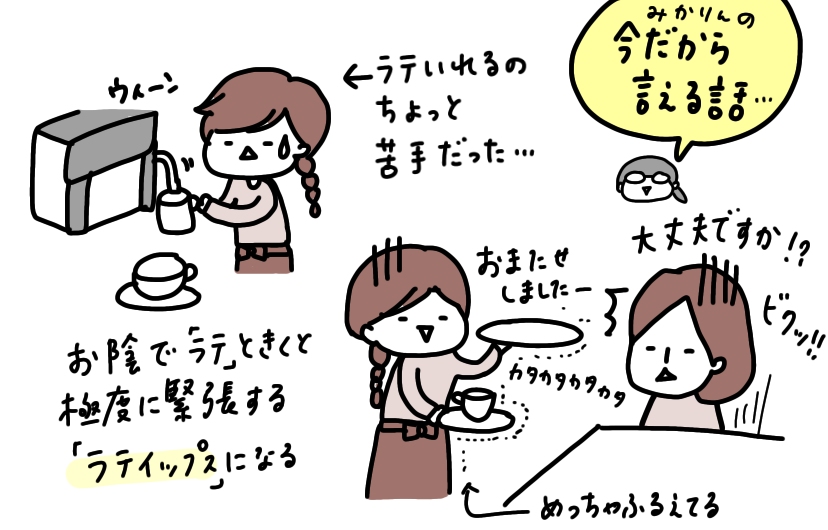 f:id:aitsu-factory:20200426230236j:plain f:id:aitsu-factory:20200426230236j:plain