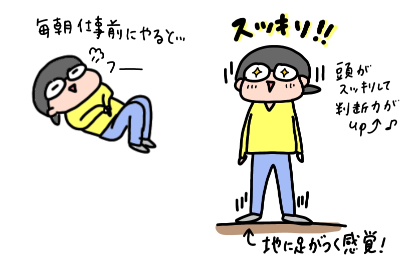 f:id:aitsu-factory:20200426230350j:plain f:id:aitsu-factory:20200426230350j:plain
