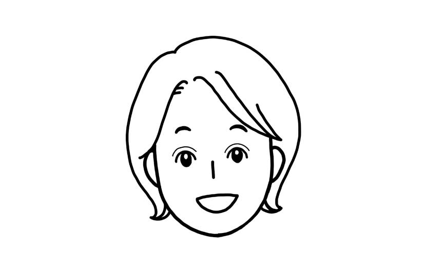 f:id:aitsu-factory:20200503170407j:plain