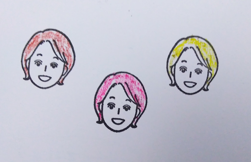 f:id:aitsu-factory:20200503170528j:plain