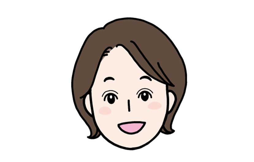 f:id:aitsu-factory:20200503171604j:plain