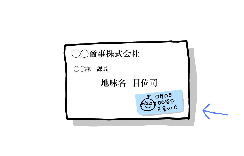 f:id:aitsu-factory:20200503213500p:plain