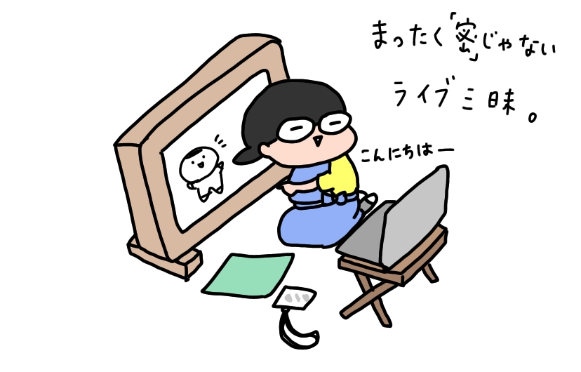 f:id:aitsu-factory:20200507105653j:plain