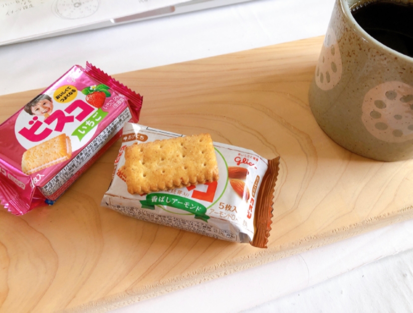 f:id:aitsu-factory:20200507114848j:plain