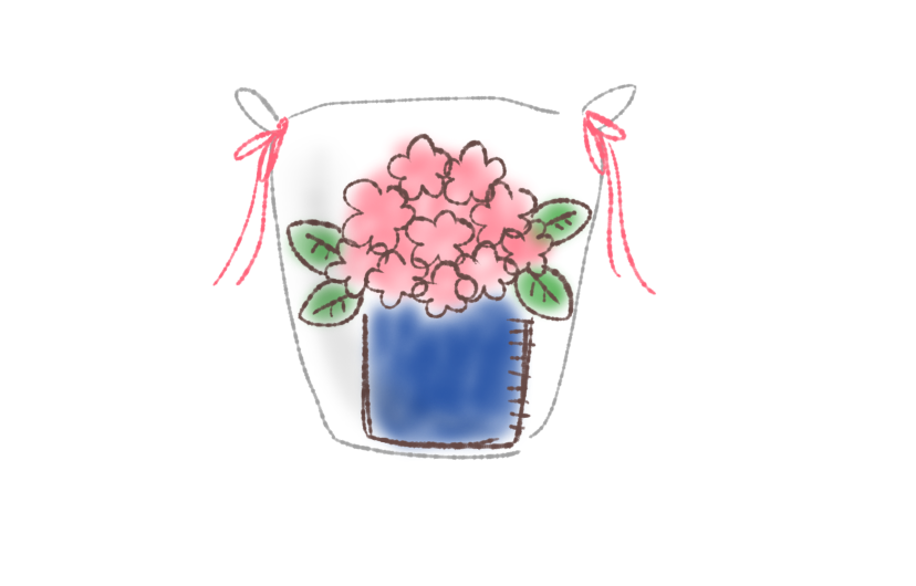 f:id:aitsu-factory:20200513173250p:plain
