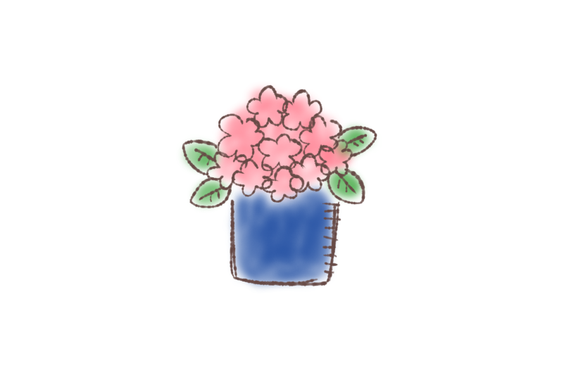 f:id:aitsu-factory:20200513214539p:plain