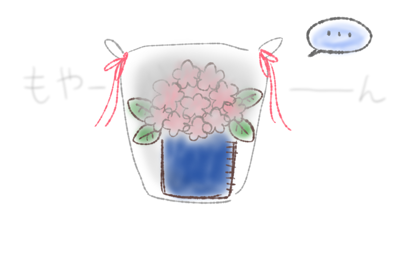 f:id:aitsu-factory:20200513214604p:plain