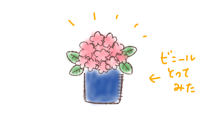 f:id:aitsu-factory:20200513214629p:plain