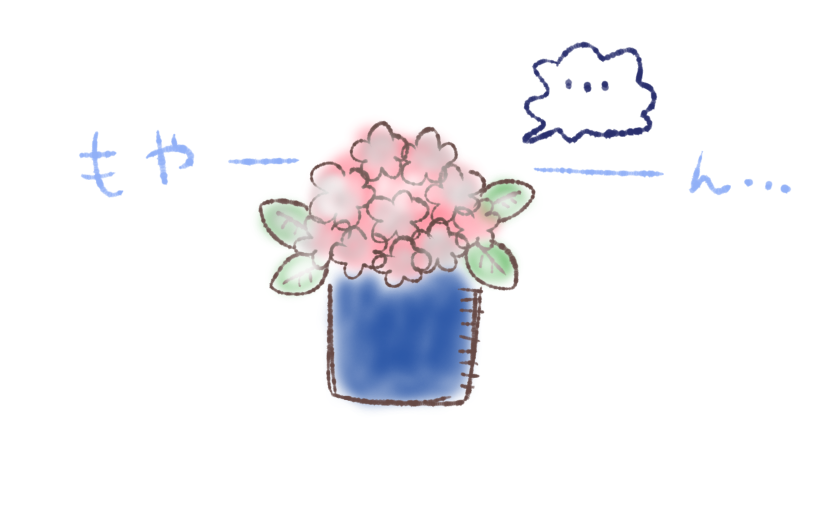 f:id:aitsu-factory:20200513214648p:plain