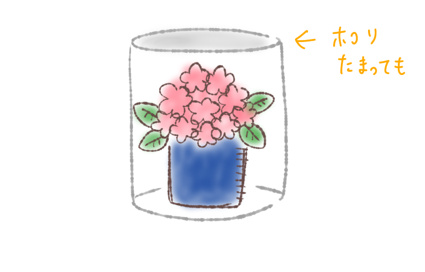 f:id:aitsu-factory:20200513214747p:plain