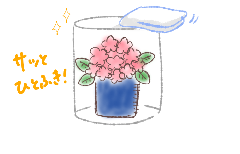 f:id:aitsu-factory:20200513214835p:plain