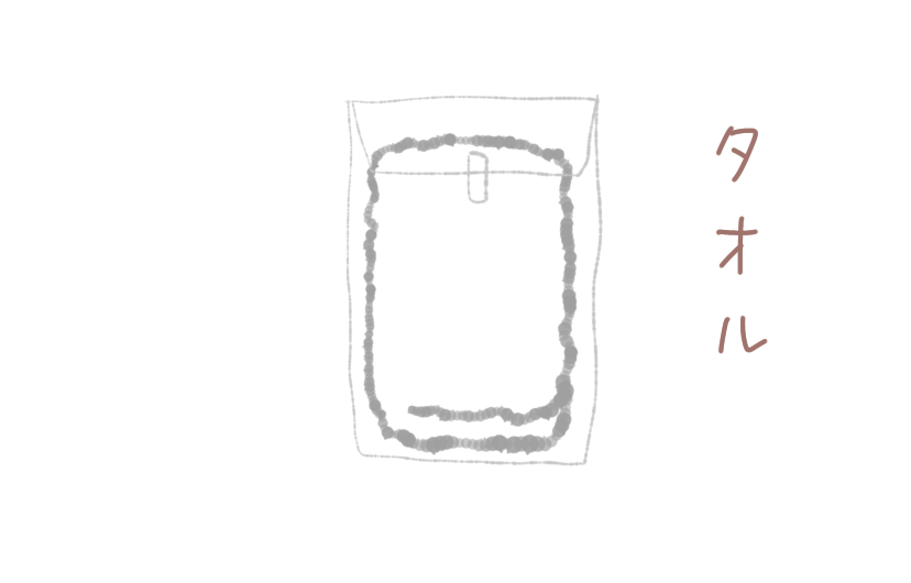 f:id:aitsu-factory:20200513214945p:plain