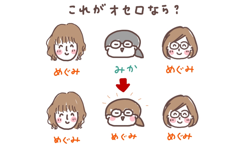 f:id:aitsu-factory:20200517140756j:plain