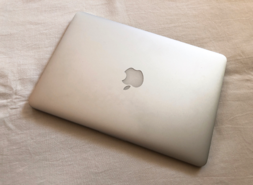 f:id:aitsu-factory:20200520150404p:plain