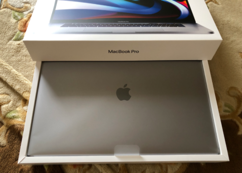 f:id:aitsu-factory:20200520150607p:plain