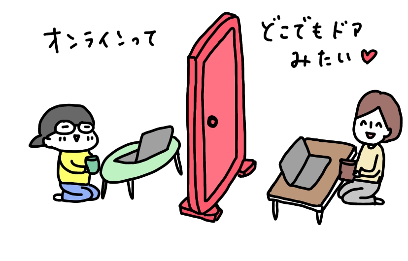 f:id:aitsu-factory:20200525083210j:plain