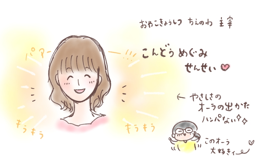 f:id:aitsu-factory:20200603230827j:plain