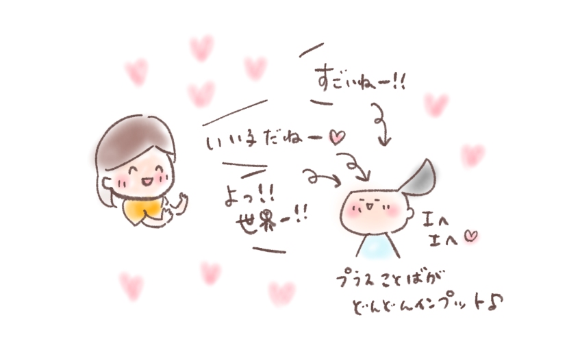 f:id:aitsu-factory:20200603231627j:plain