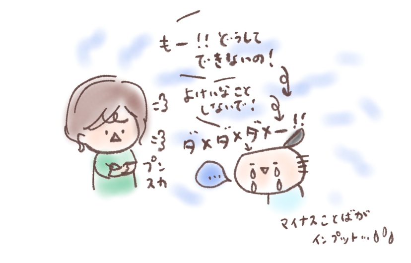 f:id:aitsu-factory:20200603231711j:plain