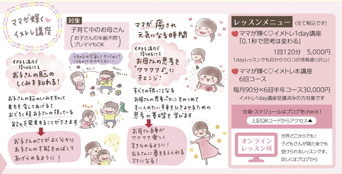 f:id:aitsu-factory:20200603232002p:plain