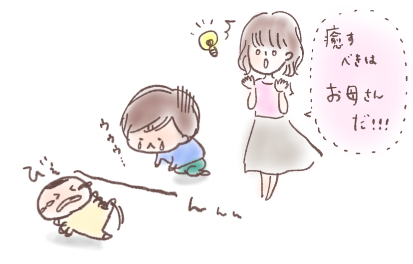 f:id:aitsu-factory:20200603232026j:plain