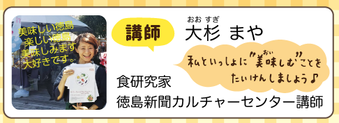 f:id:aitsu-factory:20200611010116p:plain