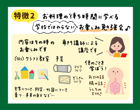 f:id:aitsu-factory:20200611010246p:plain