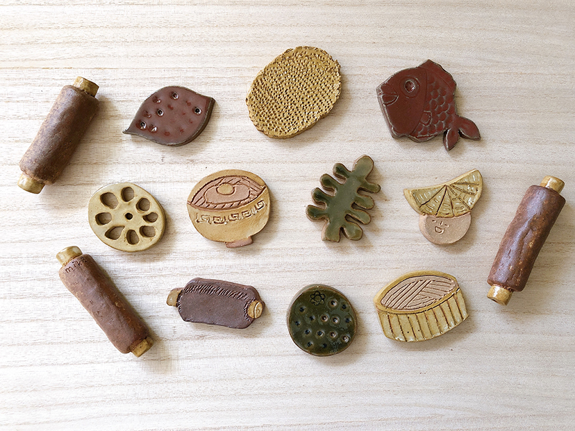f:id:aitsu-factory:20200727162513j:plain