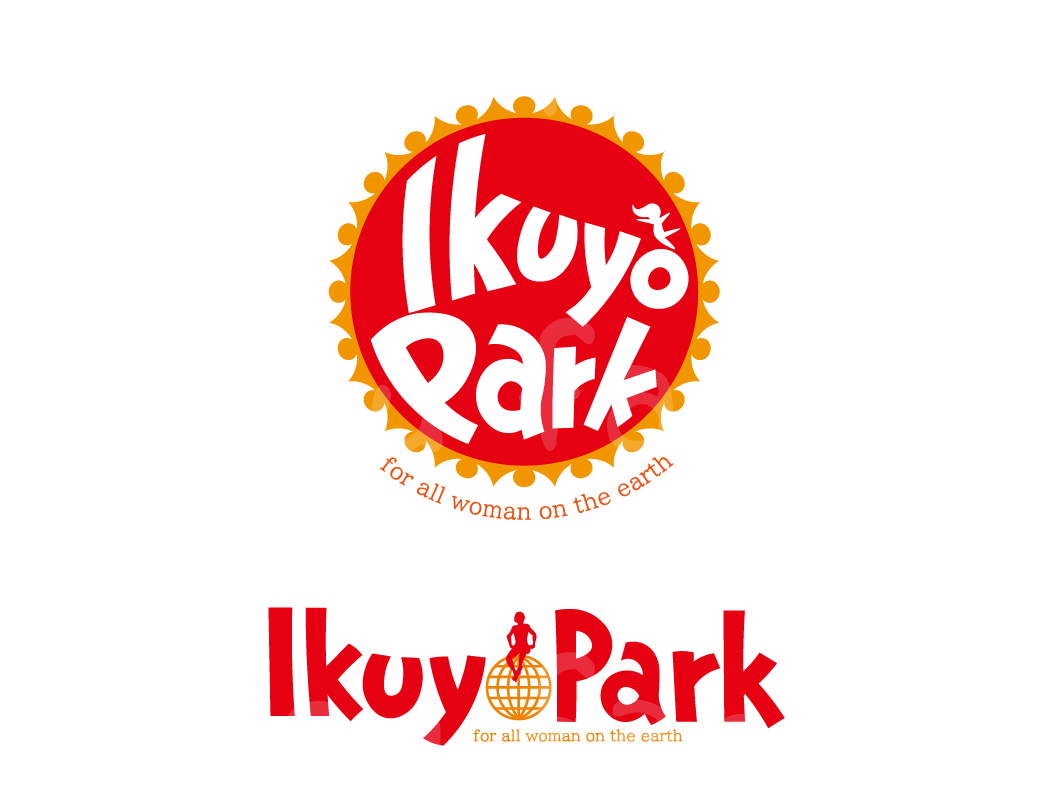 f:id:aitsu-factory:20200812104806p:plain