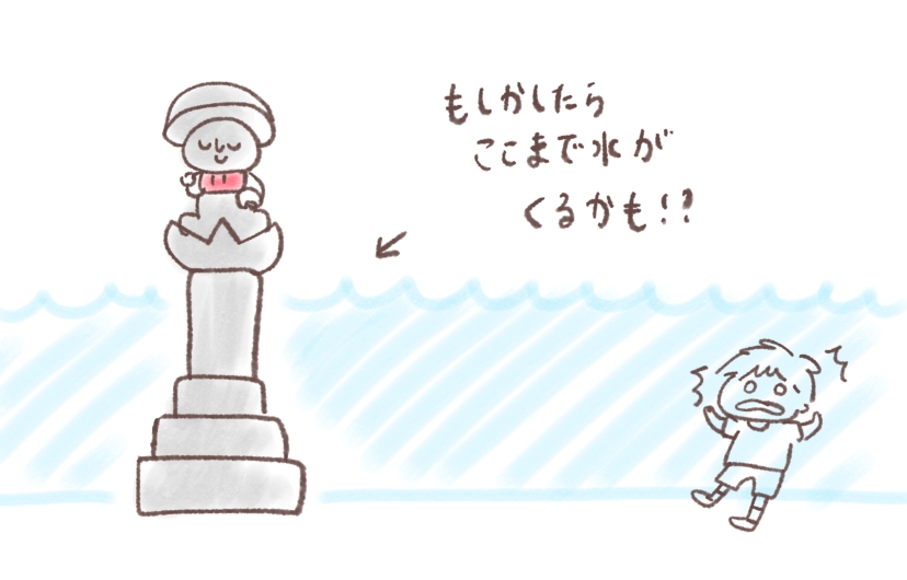 f:id:aitsu-factory:20200816113149j:plain