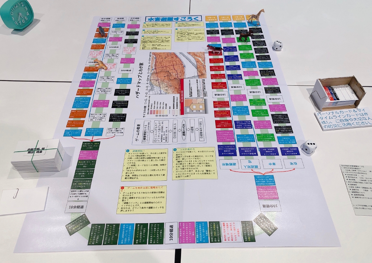 f:id:aitsu-factory:20200816114158j:plain
