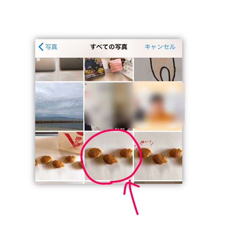 f:id:aitsu-factory:20200830105053j:plain f:id:aitsu-factory:20200830105053j:plain