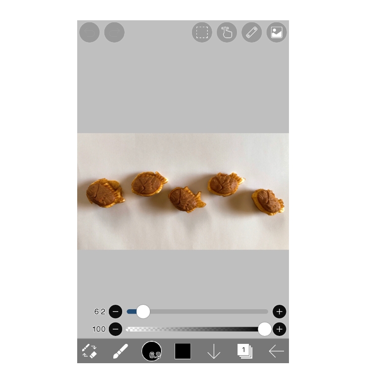 f:id:aitsu-factory:20200830105216j:plain f:id:aitsu-factory:20200830105216j:plain